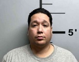 Rogers man pleads guilty to gang-related charges in a closed courtroom after attorneys claim his life is in danger