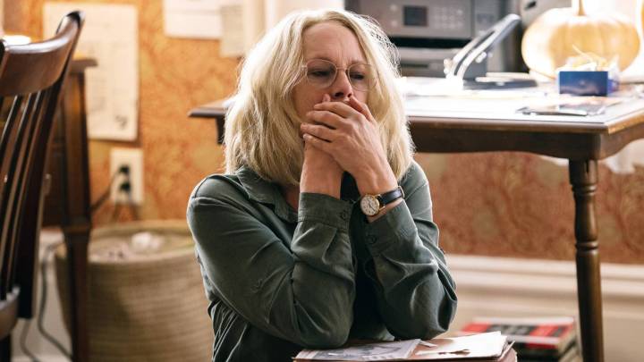 Black Phone 2 Overtakes Halloween Ends On Blumhouse's Highest