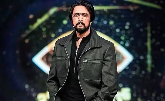 Case Filed On Top Hero For Wrong Behavior With Woman