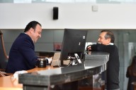 Aprueba Congreso tablas de valores de varios municipios