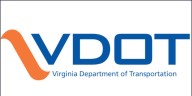 VDOT temporarily lifting lane closures & work zones for Thanksgiving travel season