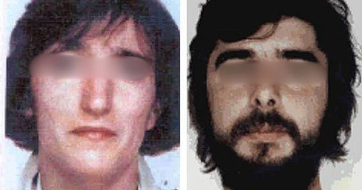 Quiénes han sido declarados personas non gratas en México y por qué