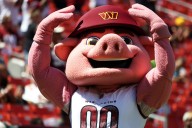 How to watch ‘Sunday Night Football’ if you have FuboTV