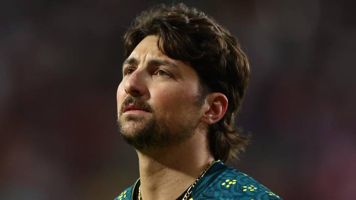 Cricket 2025: Australia vs India T20 Series player ratings, rated 1 to 10, winners and losers, Tim David, Marcus Stoinis, Glenn Maxwell dropped catch, analysis, latest news