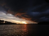 Friaje insólito en Perú: ¿Por qué en 2025 se está superando la media de eventos anuales?