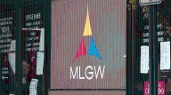 Water main break forces closure of Second Street downtown, MLGW says