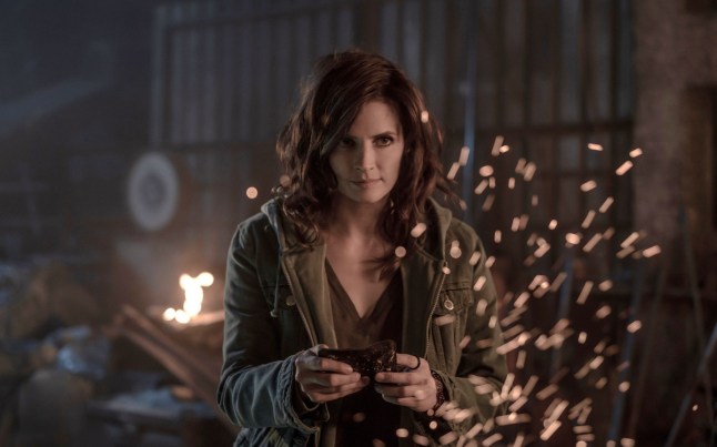 10 Netflix shows everyone is watching right now as thriller gets 7,800,000 views