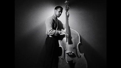 Black Harvest Film Festival celebrates 31 years of Black cinema and storytelling, announces lineup for Siskel Film Center festival