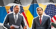 US and Ukraine Edge Closer to Peace Framework