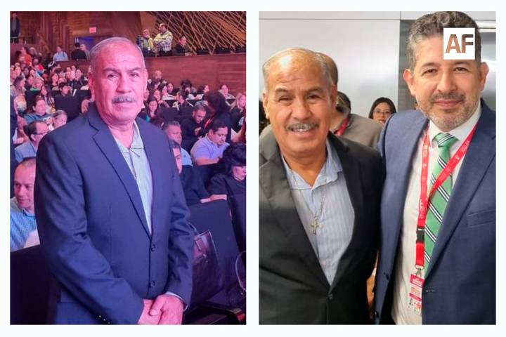 Educación Colima participa en el Congreso ‘Aprende en Familia’ para fortalecer labor docente