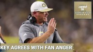 PISSED: Brent Key Reveals Why Georgia Tech Fans Should DEMAND Accountability After Pitt Loss