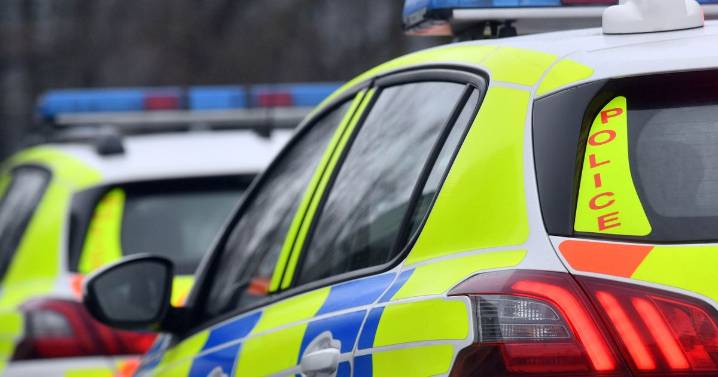 LIVE: A66 closed after collision as rush-hour motorists face severe delays