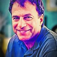 John “Jack” Scirocco