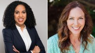 Erika Evans clinches victory over Ann Davison for Seattle City Attorney