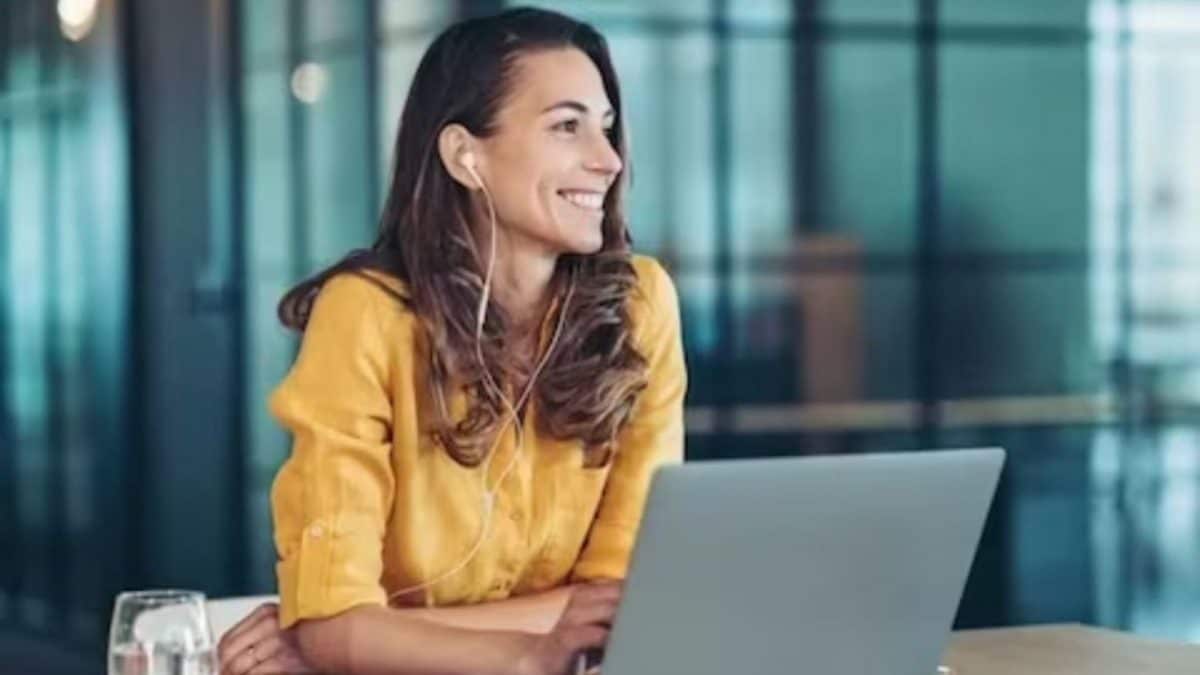 ECGC Begins Recruitment For 40 Probationary Officer Posts, Salary Up To Rs 1.13 Lakh