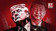 US-China Trade Talks: No retaliatory tariffs, rare earths and more; Donald Trump strikes deal with Xi Jinping