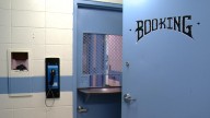 Payette County launches survey on failed $40 million jail bond