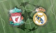 Liverpool FC vs Real Madrid: Champions League prediction, kick