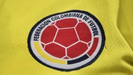 Report details how Colombia soccer team staffers were followed in Fort Lauderdale