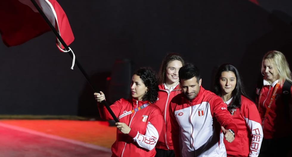 Perú consiguió medalla de oro en Dota 2 en Juegos Bolivarianos Ayacucho y Lima 2025