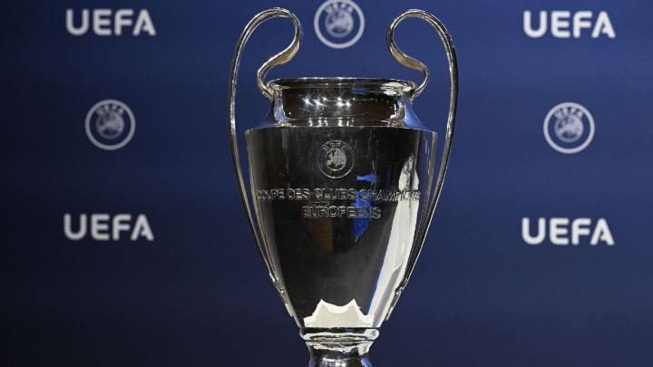 Champions League: Historias a seguir en la Jornada 5