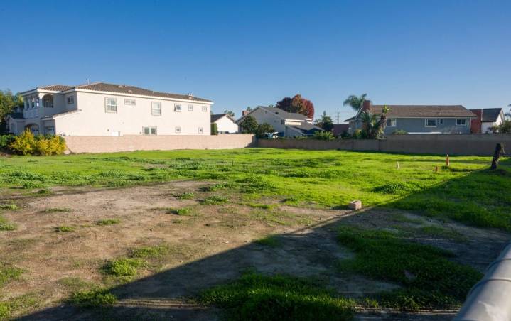 Laguna Beach and Newport Beach partner on new water well to enhance cities’ water reliability