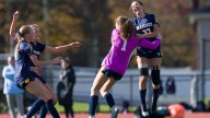 Girls Soccer: NJSIAA Tournament results, recaps & links for Wednesday, Nov. 12