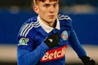 Con vistas al Mundial, la decisión de Scaloni con el 'Colo' Barco en la Selección