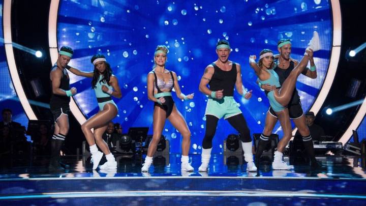 98 Degrees to perform in Havre de Grace