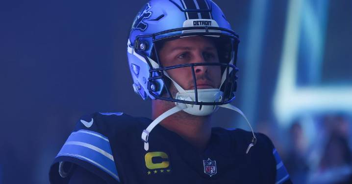 How to watch Detroit Lions vs. Minnesota Vikings game for NFL Week 9