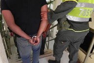 Cárcel para un hombre señalado de abusar sexualmente de su hija