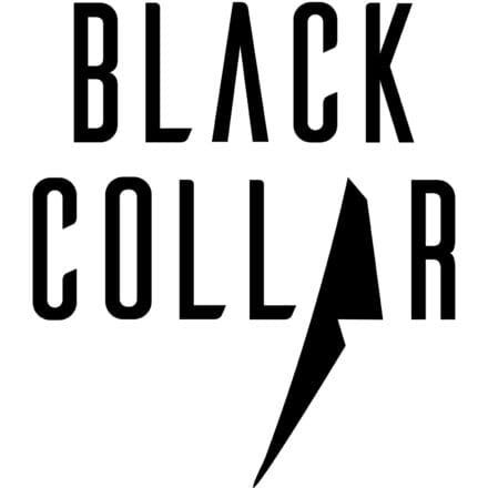 Black Collar Arms Introduces the Texas Typewriter — A Modular, Semi-Automatic .22LR Platform Built for Unlimited Customization