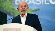 Mercosur–Unión Europea: Lula da Silva anunció que el acuerdo se firmará el 20 de diciembre en Brasil