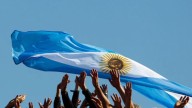 Soberanía en Movimiento: Un Pilar Esencial para el Desarrollo y la Identidad de la República Argentina