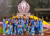 BCCI announces Rs 51 cr cash reward for ICC Women’s World Cup