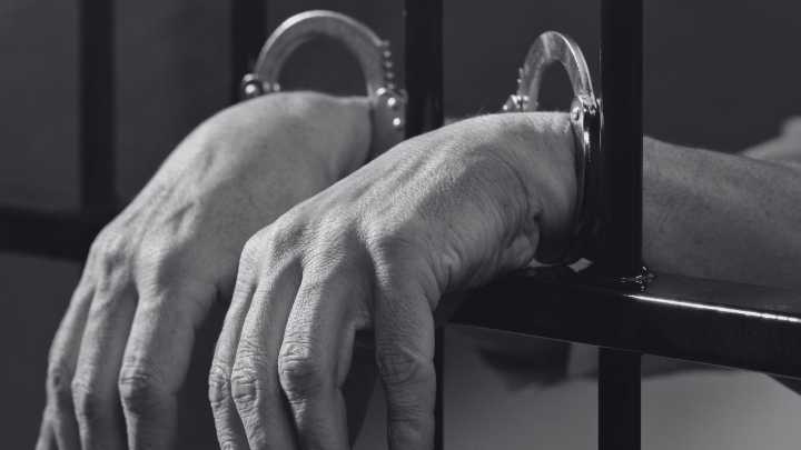 Capturado alias Richard: sería el responsable del atentado con motobomba en La Plata, Huila