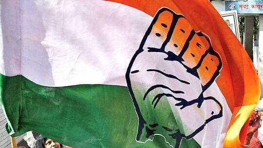 Ten-year gap since last time in power; Congress in life-and-death battle: Target, assembly elections