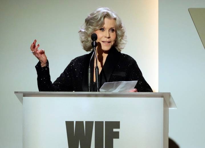 Famed actress shares heartbreaking emotions after deaths of 3 Hollywood icons