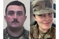 What we do and don’t know about the National Guard members shot in DC
