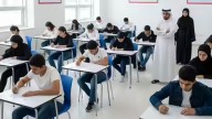 UAE cracks down on exam fraud: Students face zero marks, teachers risk heavy fines for cheating aids
