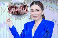 Tailandia emite orden de arresto contra la copropietaria de Miss Universo por presunto fraude