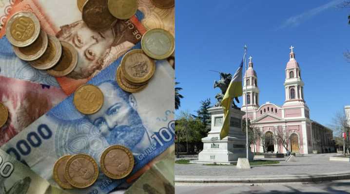 Empleos públicos en Rancagua: Hay trabajo en Cultura, Salud, Obras Públicas y JUNJI