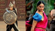 Anushka Shetty Turns 44: Bahubali To Rudhramadevi; Here's The List Of Must-Watch Films On OTT That Proves Her Acting Prowess