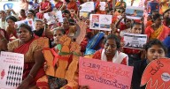 Karnataka KDA urges govt to publish draft domestic workers bill in Kannada