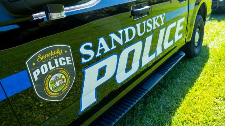 Possible fraud at school district under investigation