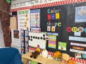 Childcare providers struggle as OKDHS stops stipend program