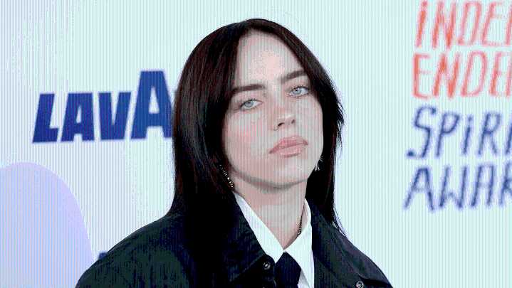 How Billie Eilish Scored 2026 Grammy Noms for Her 2024 Song