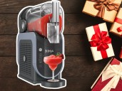 Kohl’s is giving away $75 in cash when you buy a discounted Ninja SLUSHi this week