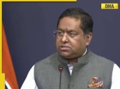 India slams Pakistan after it blames India for car blast in Islamabad: 'Predicta