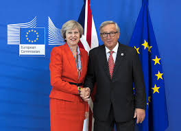 La Comisión Europea quiere tener su propia célula de inteligencia